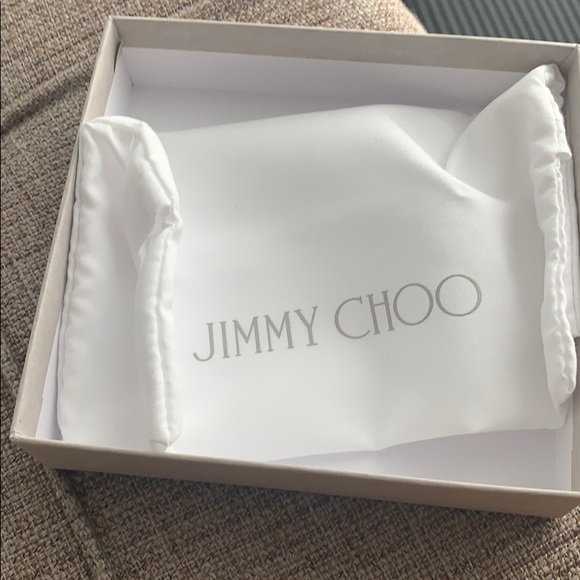 Wallet - Picture 5 of 5